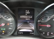 Mercedes-Benz V 250 Édition Marco Polo 4-Matic