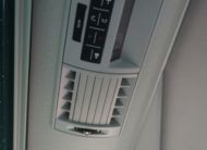 Volkswagen T6 Californie Océan 204 ch