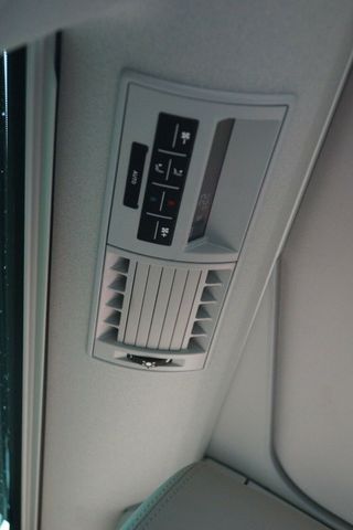Volkswagen T6 Californie Océan 204 ch