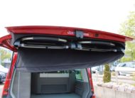 Volkswagen T6.1 California TDI Ocean DSG