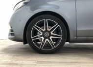 Mercedes-Benz V 250 d 5 places Marco Polo AMG