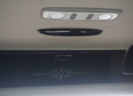 Mercedes-Benz V 250d 4M MARCO POLO AMG
