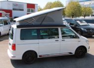 Volkswagen T6 California Coast 2.0 TDI