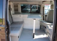 Volkswagen T6 California TDI Coast 150 cv