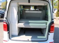 Volkswagen T6 California Coast 2.0 TDI