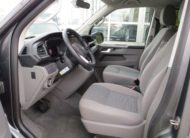 Volkswagen T6.1 California Ocean