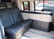 Mercedes-Benz V 300 Édition Marco Polo 4-Matic