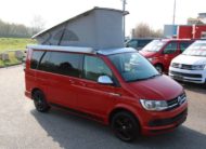 Volkswagen T6 California Comfortline “30 ans”