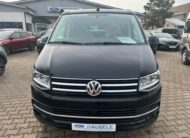 Volkswagen T6 Californie Océan 204 ch