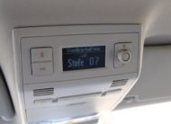 Volkswagen T6 California Comfortline “30 ans”