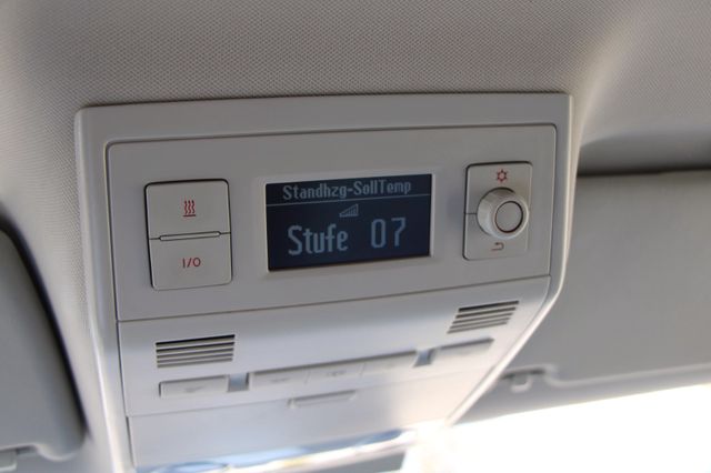 Volkswagen T6 California Comfortline “30 ans”