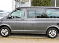 Volkswagen T6.1 California Ocean