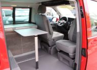 Volkswagen T6.1 California TDI Ocean DSG