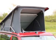 Volkswagen T6.1 California TDI Ocean DSG