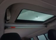 Mercedes-Benz V 250d 4M MARCO POLO AMG