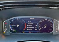 Volkswagen T6.1 California Coast DiCock