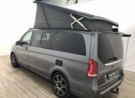 Mercedes-Benz V 250 d 5 places Marco Polo AMG