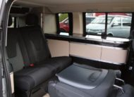 Mercedes-Benz V 250 Édition Marco Polo 4-Matic