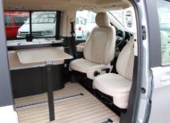 Mercedes-Benz V 250 Édition Marco Polo