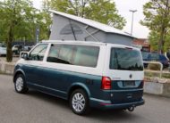 Volkswagen T6 California Coast TDI 150 ch