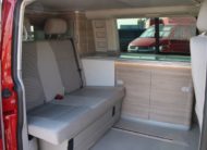 Volkswagen T6 California Comfortline “30 ans”
