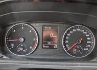 Volkswagen T6 California Coast TDI 150 ch