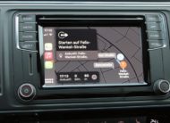Volkswagen T6 California Coast 2.0 TDI