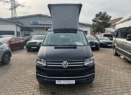 Volkswagen T6 Californie Océan 204 ch