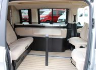Mercedes-Benz V 250 Édition Marco Polo