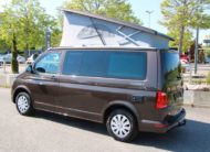 Volkswagen T6 California TDI Coast 150 cv