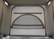 Volkswagen California T6 4Motion Ocean Edition