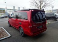 Mercedes-Benz V250 MARCO POLO AMG