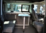 Volkswagen T6.1 California Ocean