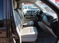 Volkswagen T6 California TDI Coast 150 cv