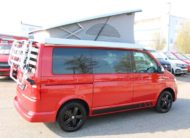 Volkswagen T6 California Comfortline “30 ans”