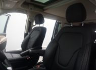 Mercedes-Benz V 250d 4M MARCO POLO AMG