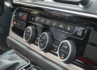 Volkswagen T6 Californie Océan 204 ch