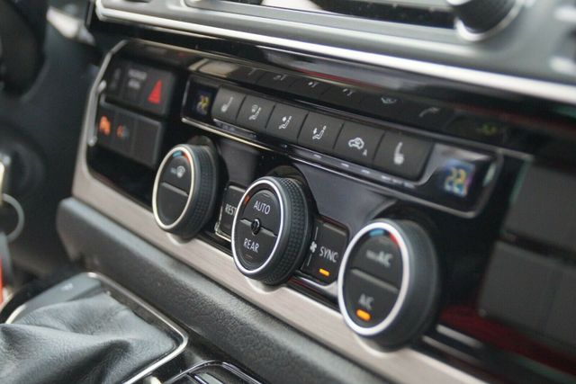 Volkswagen T6 Californie Océan 204 ch