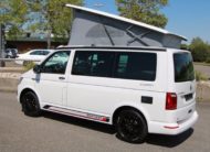 Volkswagen T6 California Coast 2.0 TDI