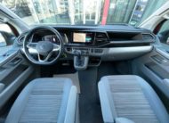Volkswagen T6.1 California Coast DiCock