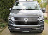 Volkswagen T6.1 California Ocean
