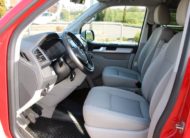 Volkswagen T6 California Comfortline “30 ans”