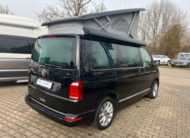Volkswagen T6 Californie Océan 204 ch