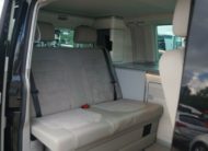 Volkswagen T6 Californie Océan 204 ch