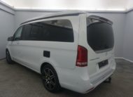 Mercedes-Benz V 250d 4M MARCO POLO AMG