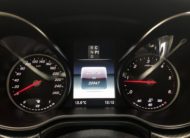 Mercedes-Benz V 250 d 5 places Marco Polo AMG