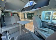 Volkswagen T6.1 California Coast DiCock