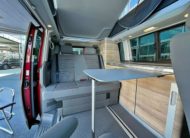 Volkswagen T6.1 California Coast DiCock
