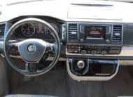 Volkswagen T6 California TDI Coast 150 cv