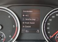 Volkswagen T6.1 California TDI Ocean DSG